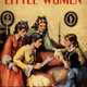 Illustration for article titled Little Women: The Sisters Are Doing It For Themselves
